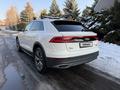 Audi Q8 2023 года за 39 000 000 тг. в Алматы – фото 3