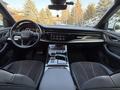 Audi Q8 2023 года за 39 000 000 тг. в Алматы – фото 9