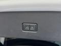 Audi Q8 2023 года за 39 000 000 тг. в Алматы – фото 12