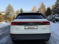 Audi Q8 2023 года за 39 000 000 тг. в Алматы – фото 4