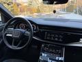 Audi Q8 2023 года за 39 000 000 тг. в Алматы – фото 7