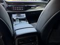 Audi Q8 2023 года за 39 000 000 тг. в Алматы – фото 8