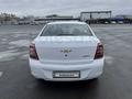 Chevrolet Cobalt 2014 годаfor4 500 000 тг. в Кызылорда – фото 3