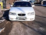 Hyundai Sonata 1998 года за 1 200 000 тг. в Алматы