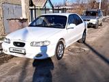 Hyundai Sonata 1998 года за 1 200 000 тг. в Алматы – фото 4