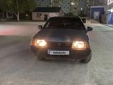 ВАЗ (Lada) 21099 2002 года за 1 250 000 тг. в Актобе – фото 3