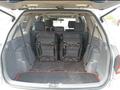 Toyota Avensis Verso 2003 годаүшін4 900 000 тг. в Щучинск – фото 6