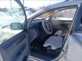 Toyota Avensis Verso 2003 годаүшін4 900 000 тг. в Щучинск – фото 7