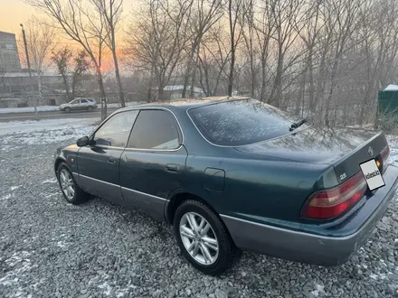 Toyota Windom 1995 года за 2 300 000 тг. в Усть-Каменогорск – фото 8