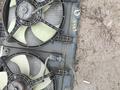 Радиатор основной охлаждения Subaru outback BH-9үшін25 000 тг. в Алматы – фото 8