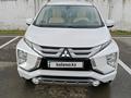Mitsubishi Xpander 2021 года за 9 000 000 тг. в Уральск – фото 2