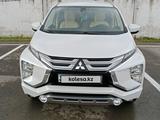 Mitsubishi Xpander 2021 годаfor9 000 000 тг. в Уральск – фото 2