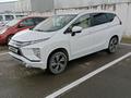 Mitsubishi Xpander 2021 года за 9 000 000 тг. в Уральск