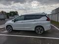 Mitsubishi Xpander 2021 года за 9 000 000 тг. в Уральск – фото 3