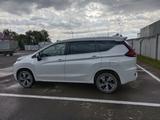 Mitsubishi Xpander 2021 годаfor9 000 000 тг. в Уральск – фото 3