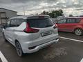 Mitsubishi Xpander 2021 года за 9 000 000 тг. в Уральск – фото 4