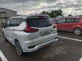 Mitsubishi Xpander 2021 годаfor9 000 000 тг. в Уральск – фото 4