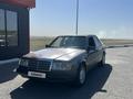 Mercedes-Benz E 230 1992 года за 1 850 000 тг. в Талдыкорган – фото 3