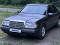 Mercedes-Benz E 230 1992 года за 1 850 000 тг. в Талдыкорган – фото 4