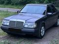 Mercedes-Benz E 230 1992 года за 1 850 000 тг. в Талдыкорган