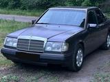 Mercedes-Benz E 230 1992 годаүшін1 000 000 тг. в Талдыкорган
