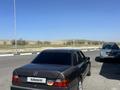 Mercedes-Benz E 230 1992 года за 1 850 000 тг. в Талдыкорган – фото 5
