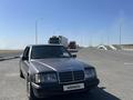 Mercedes-Benz E 230 1992 года за 1 850 000 тг. в Талдыкорган – фото 6