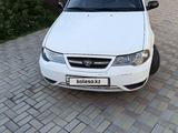 Daewoo Nexia 2011 года за 1 700 000 тг. в Ушарал – фото 2