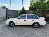 Daewoo Nexia 2011 года за 1 700 000 тг. в Ушарал