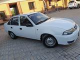 Daewoo Nexia 2011 года за 1 700 000 тг. в Ушарал – фото 3