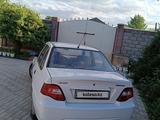 Daewoo Nexia 2011 года за 1 700 000 тг. в Ушарал – фото 4