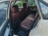 Daewoo Nexia 2011 года за 1 700 000 тг. в Ушарал – фото 5