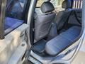 BMW X3 2004 годаүшін4 700 000 тг. в Атырау – фото 11