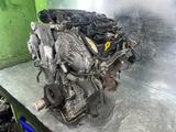 Привозной двигатель VQ35 V3.5 4WD из Японии!үшін550 000 тг. в Астана – фото 4