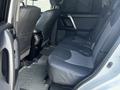 Toyota Land Cruiser Prado 2012 годаүшін16 100 000 тг. в Атырау – фото 5