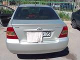 Toyota Corolla 2006 года за 4 700 000 тг. в Конаев (Капшагай) – фото 2