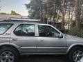 Opel Frontera 2003 годаүшін4 500 000 тг. в Алматы