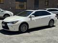 Toyota Camry 2015 года за 7 500 000 тг. в Жанаозен