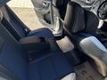 Toyota Camry 2015 года за 7 500 000 тг. в Жанаозен – фото 8