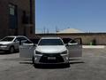 Toyota Camry 2015 года за 7 500 000 тг. в Жанаозен – фото 12