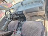 Mitsubishi Space Runner 1994 годаfor550 000 тг. в Талдыкорган – фото 2