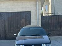 Volkswagen Passat 1994 годаүшін3 000 000 тг. в Кызылорда