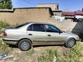 Toyota Carina E 1992 года за 1 800 000 тг. в Шымкент