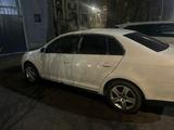Volkswagen Jetta 2007 года за 2 500 000 тг. в Алматы – фото 4