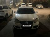Volkswagen Jetta 2007 года за 2 500 000 тг. в Алматы – фото 2