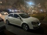 Volkswagen Jetta 2007 года за 2 500 000 тг. в Алматы – фото 3
