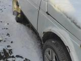 ВАЗ (Lada) Lada 2121 2012 годаfor350 000 тг. в Шу