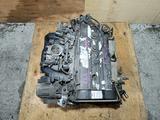 Двигатель RKA RKB 1.8 Ford Mondeo 93-00г Zetec 16кл Форд Мондео 1.8л мотор за 330 000 тг. в Караганда