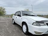 Daewoo Nexia 2010 года за 1 400 000 тг. в Алматы – фото 2