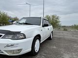 Daewoo Nexia 2010 года за 1 400 000 тг. в Алматы